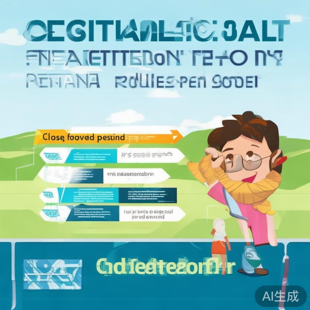 Emai怎么注册，轻松掌握邮箱注册步骤，开启高效沟通之旅