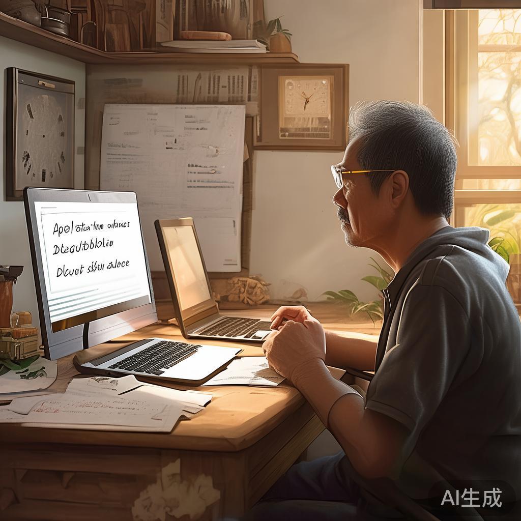 申请残疾人补贴多久到账