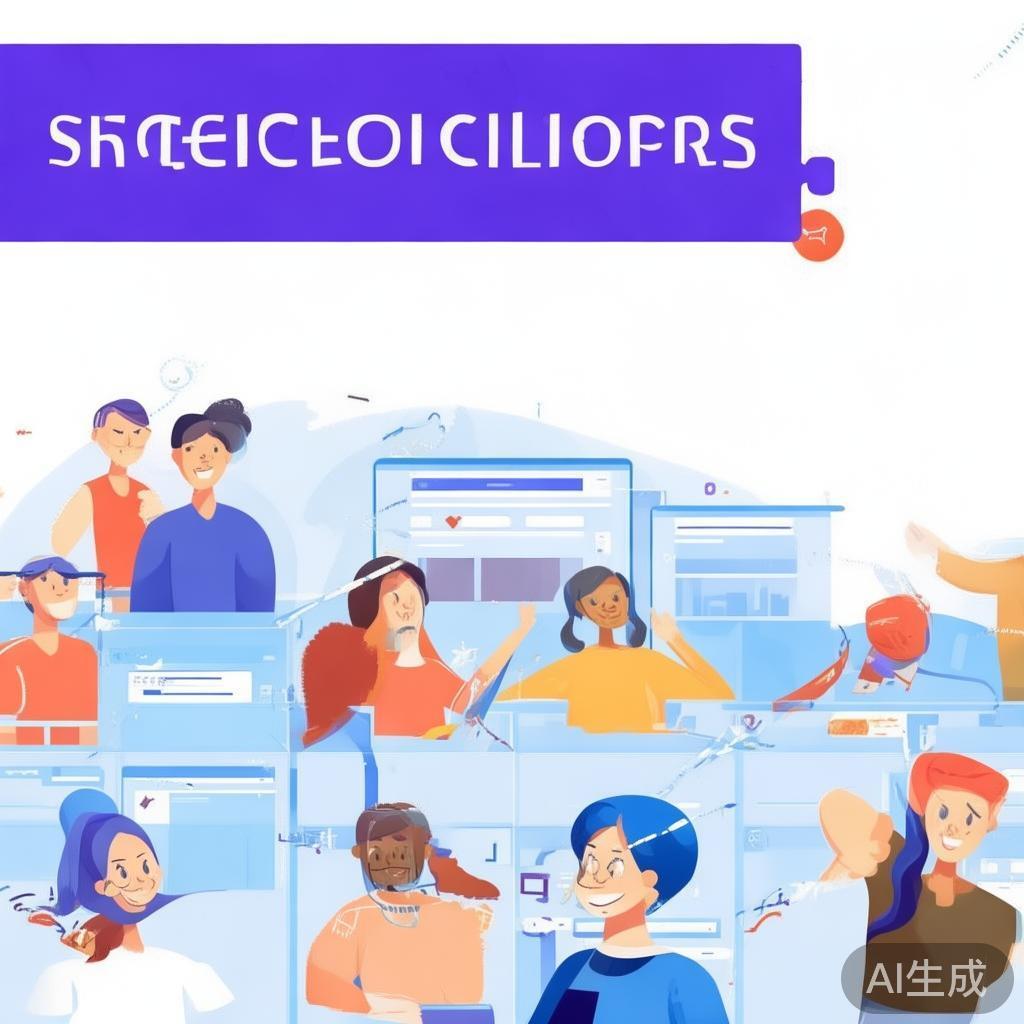 XYZ平台注册指南，轻松上手，开启您的全新体验