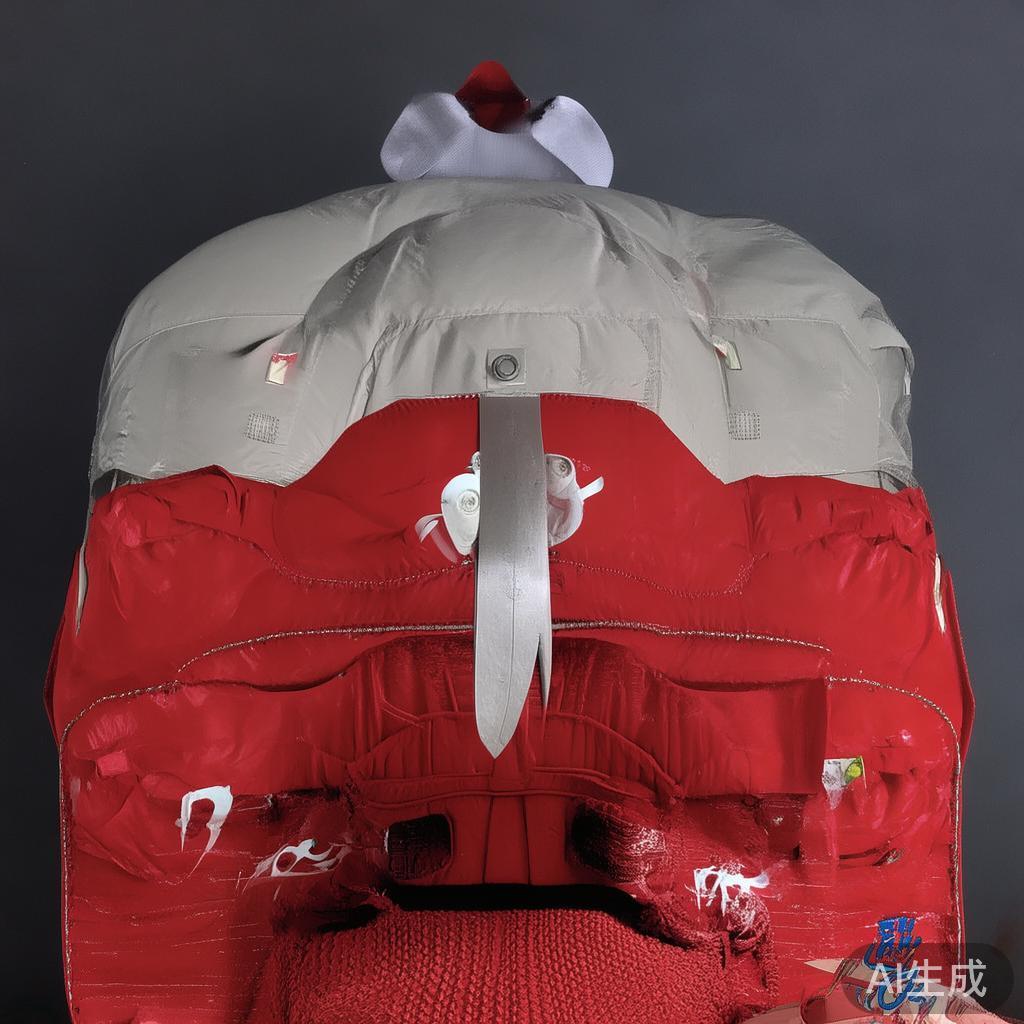 好，用户让我写一篇关于北京市申请住房补贴存款的文章，标题和内容都要写。首先，我需要明确文章的结构。标题要吸引人，内容要详细且符合要求