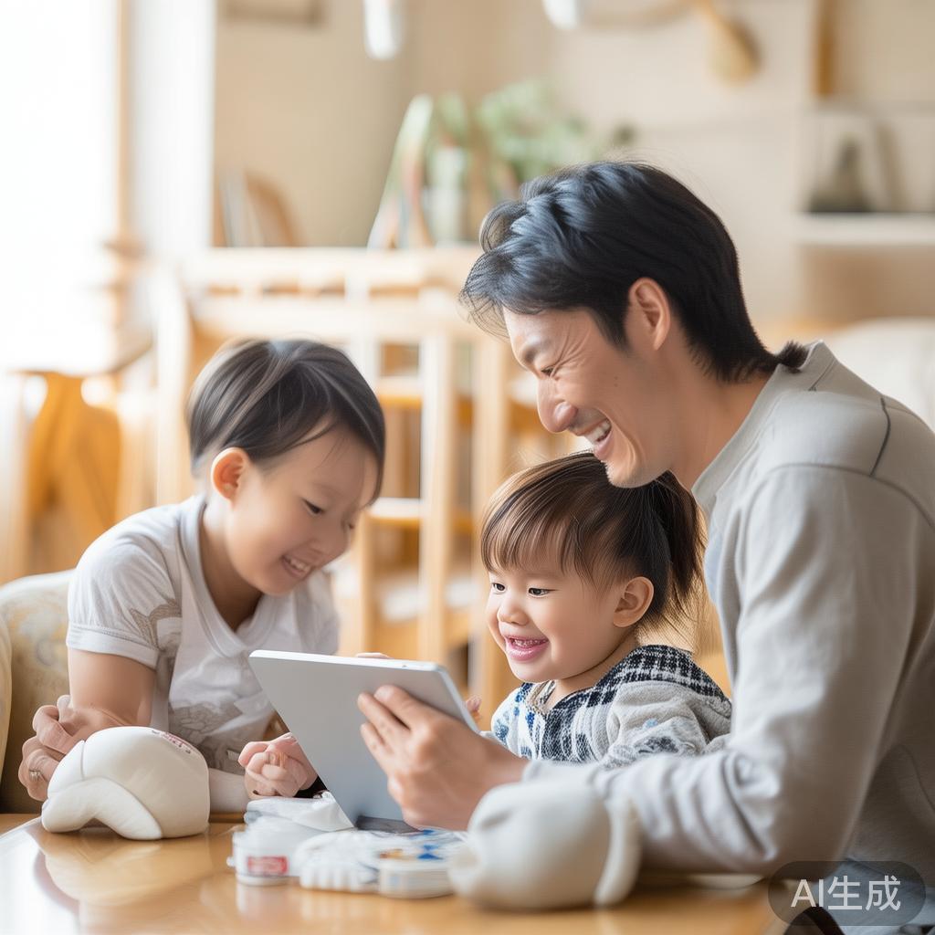 Stokke怎么注册，轻松开启您的亲子生活之旅