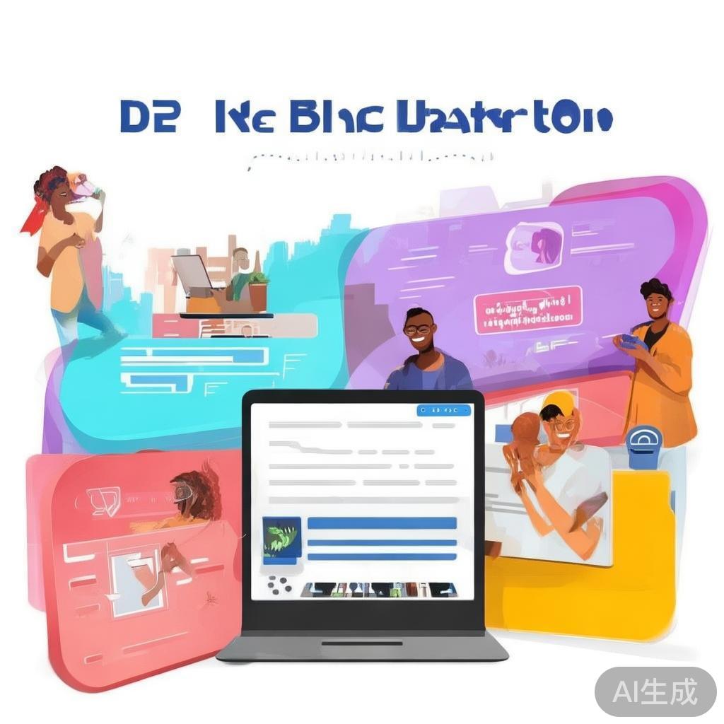 ioffer怎么注册，轻松上手，开启您的求职之旅