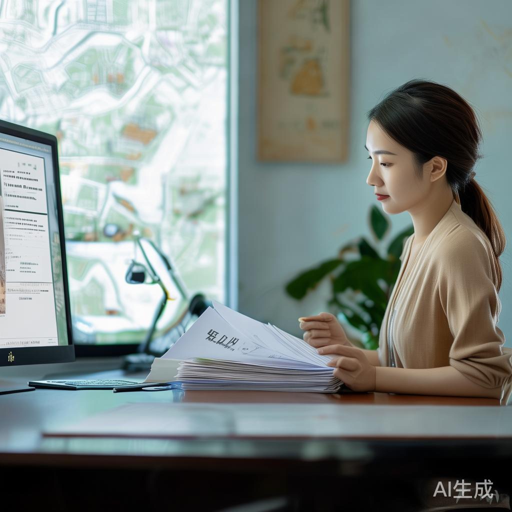 在写作风格上，要保持正式但易懂，适合一般读者阅读。同时，要确保信息准确，可能需要查阅最新的宁波市民政局或相关部门的政策文件，确保内容的权威性和时效性