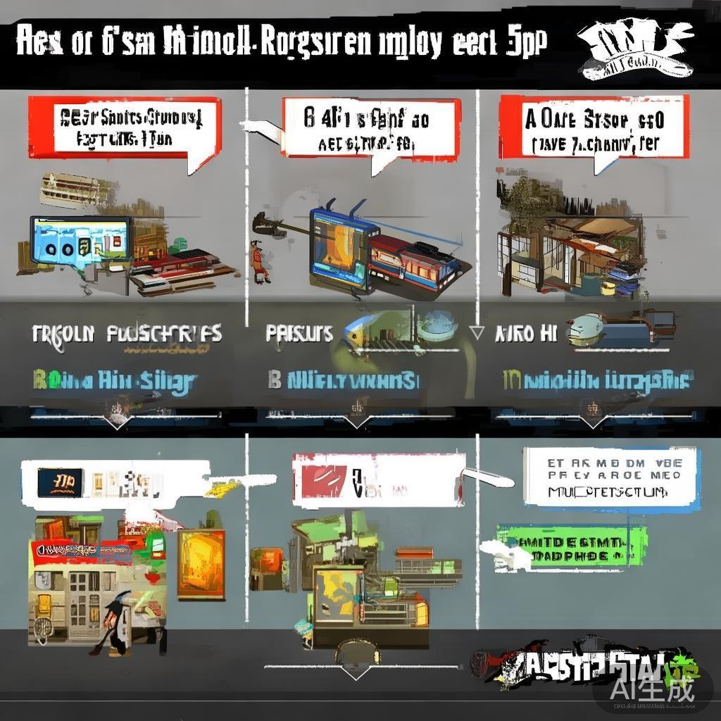 samp怎么注册，全面解析samp游戏注册流程及注意事项