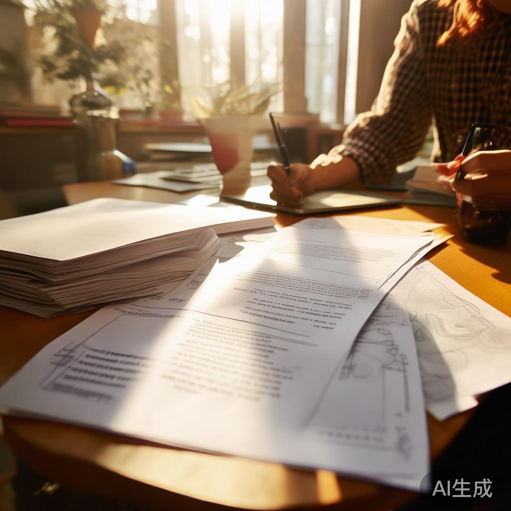 接下来，我要确定文章的结构。通常，这类文章会包括引言、补贴政策的介绍、申请条件、流程、注意事项以及总结。这样结构清晰，读者容易理解