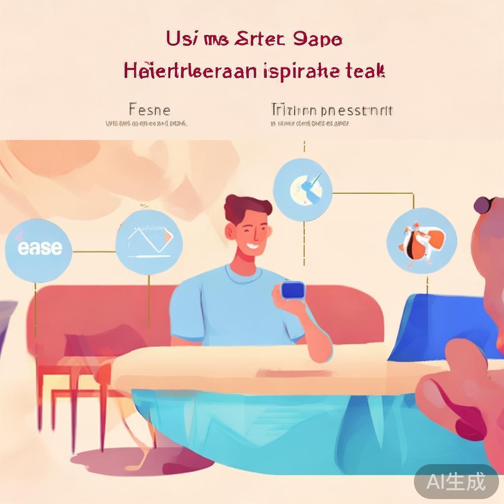 Seene应用注册攻略，轻松开启便捷生活新篇章