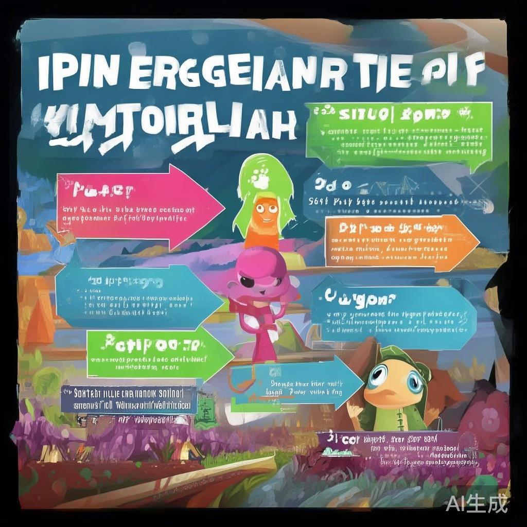 IPIN注册指南，轻松开启您的虚拟人生之旅