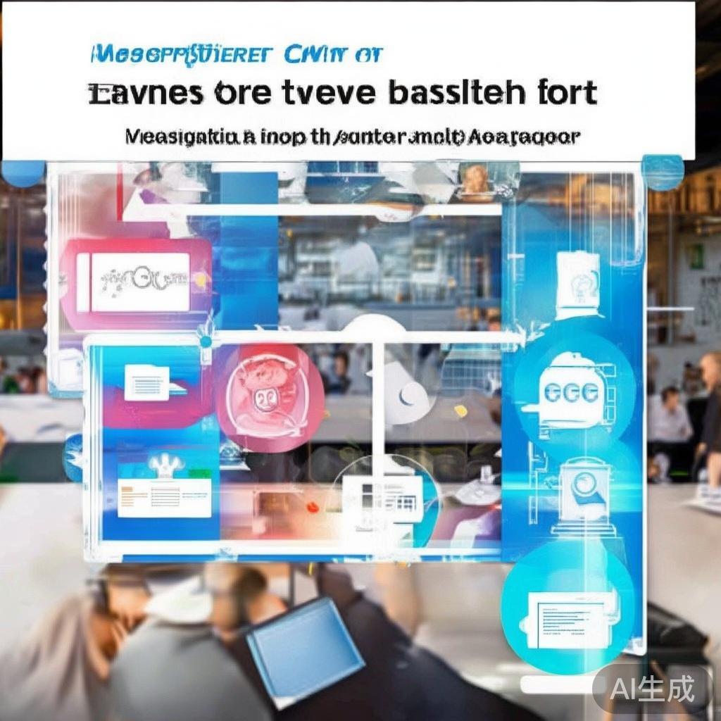 CIMS平台注册指南，轻松开启您的智能管理之旅