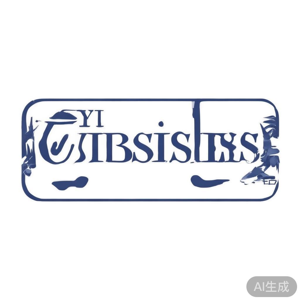 接下来是文章内容，用户要求不少于819个字。我得先规划一下文章的结构。通常，这类指南文章可以分为几个部分，引言、补贴政策介绍、申请流程、注意事项、常见问题解答和结语