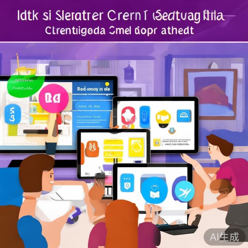 Roku注册指南，轻松开启您的智能电视体验之旅