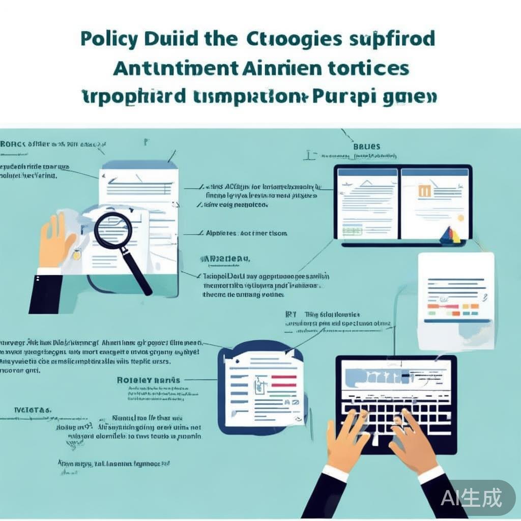 互联网运营商补贴申请指南，政策解读与申请策略