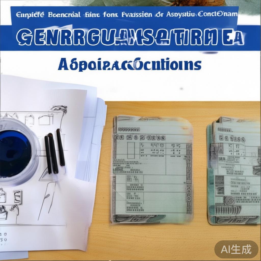 接下来是文章内容，用户要求不少于904个字。我得先规划一下文章的结构。通常，这类文章可以分为几个部分，引言、申请条件、补贴金额、申请流程、注意事项以及总结