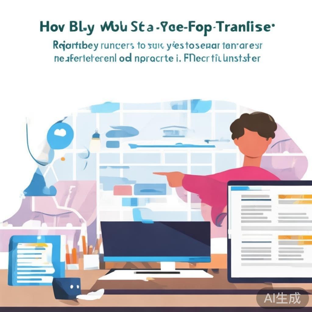 Wetransfer怎么注册，轻松开启高效文件传输之旅