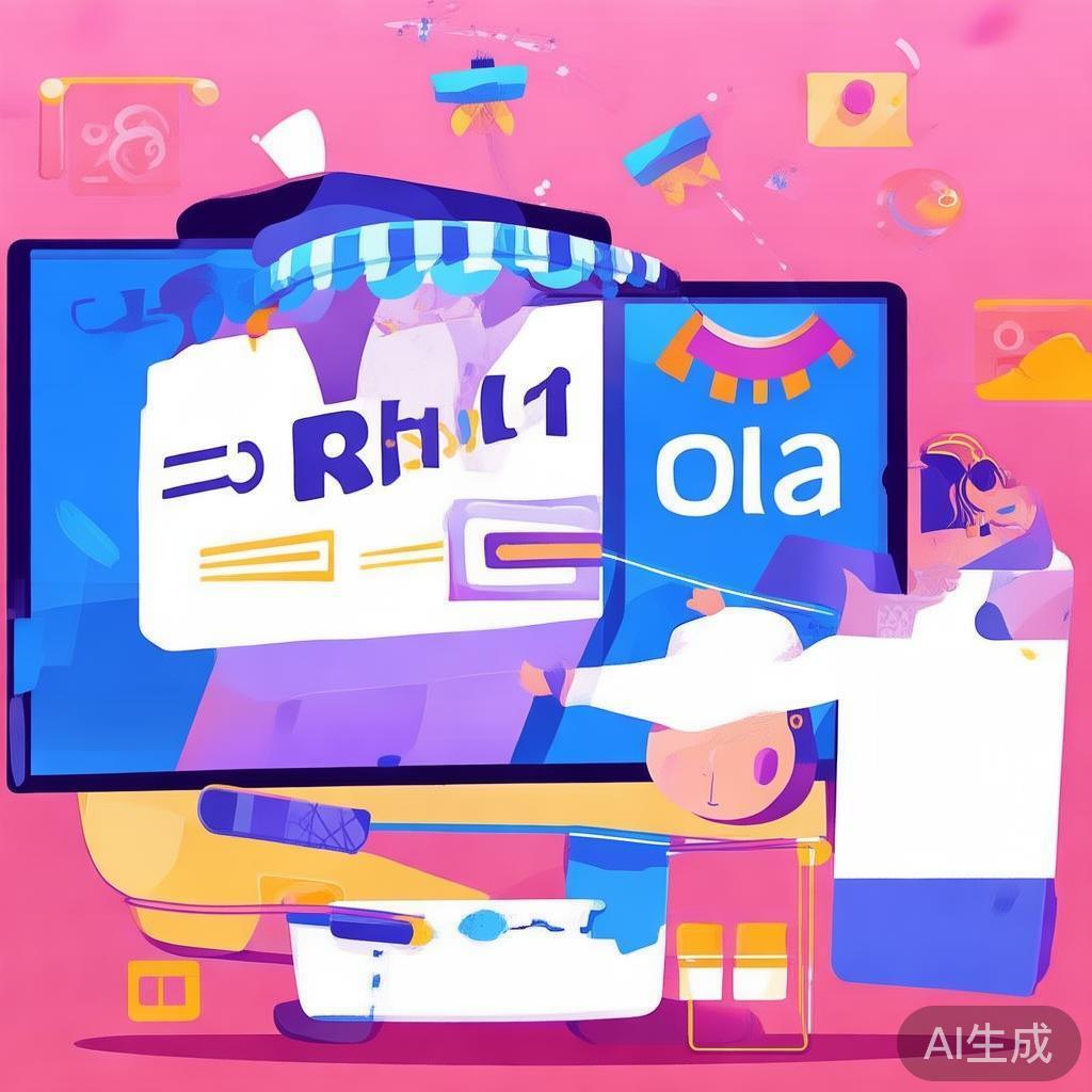 Olla注册全攻略，轻松开启您的在线购物之旅