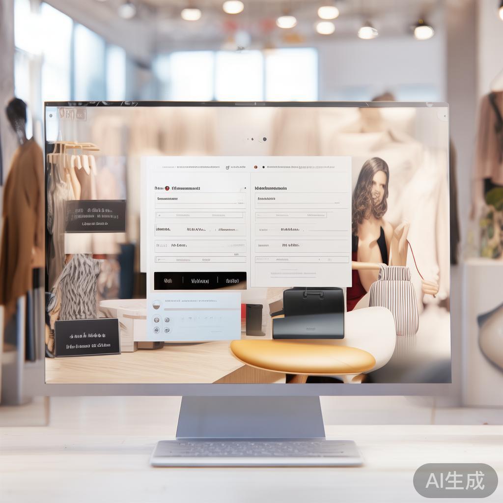 Mytheresa注册指南，轻松开启高端时尚购物之旅