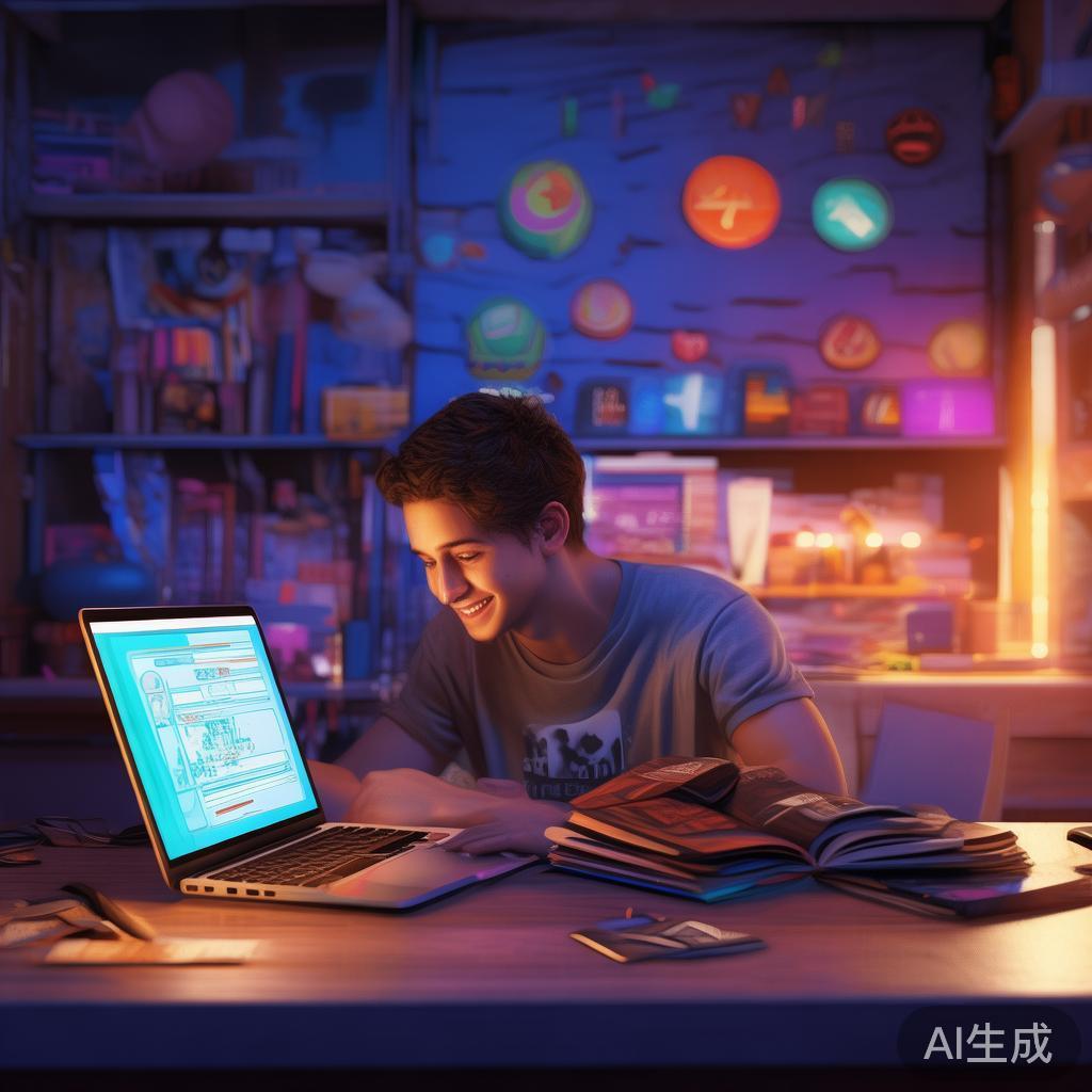 轻松上手，AGK平台注册指南，开启你的游戏开发之旅