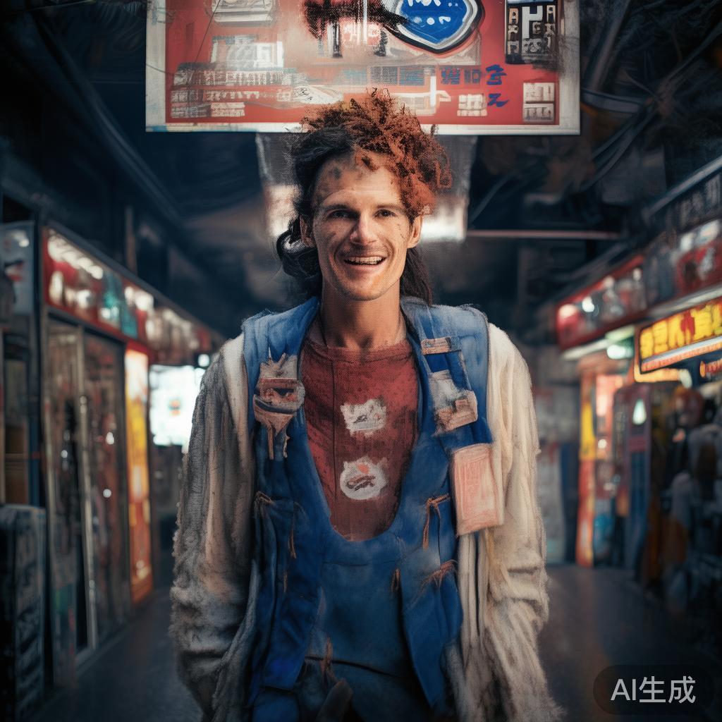 好，我现在需要帮用户写一篇关于九台区抗疫补贴申请的文章。首先，我得理解用户的需求。用户给了一个标题和一个基本的结构，但需要详细的内容，字数不少于905个字