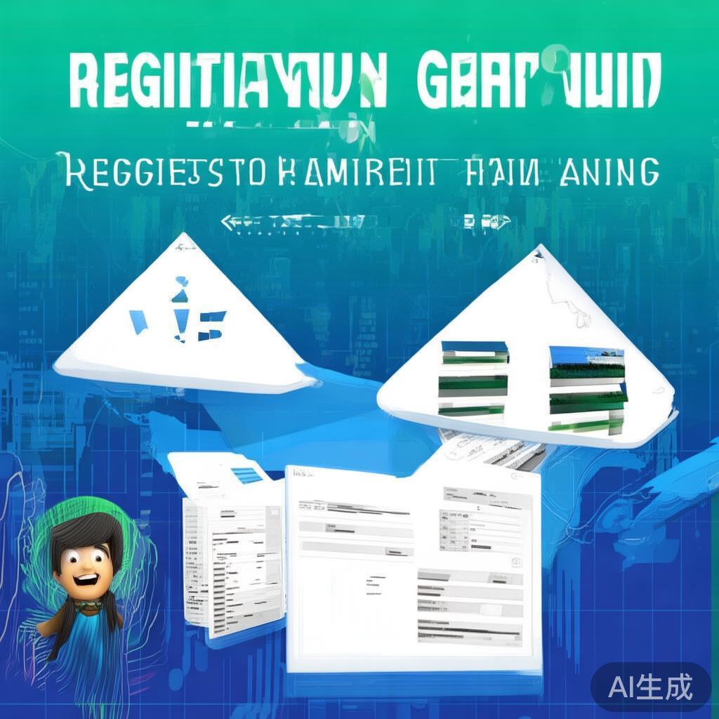 Exness平台注册指南，轻松开启外汇交易之旅