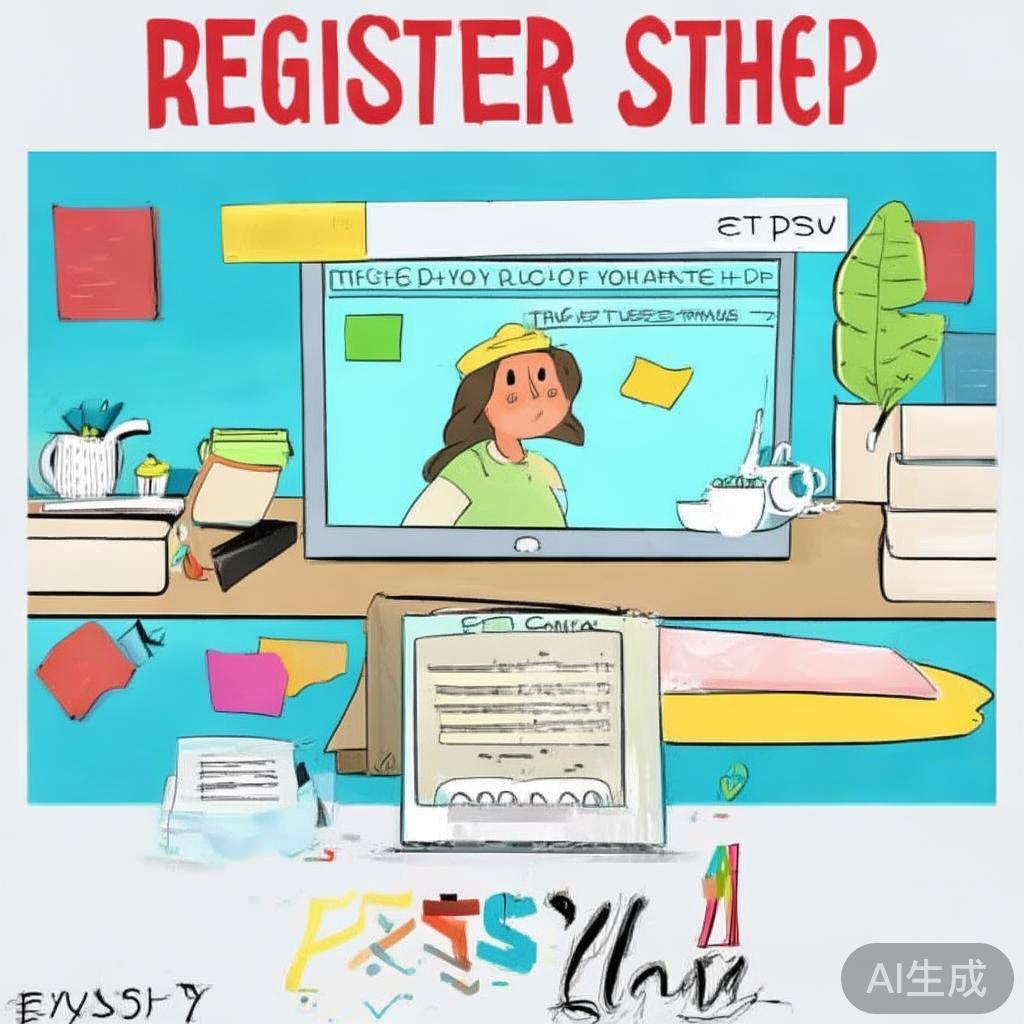 Etsy开店指南，教你如何轻松注册Etsy店铺