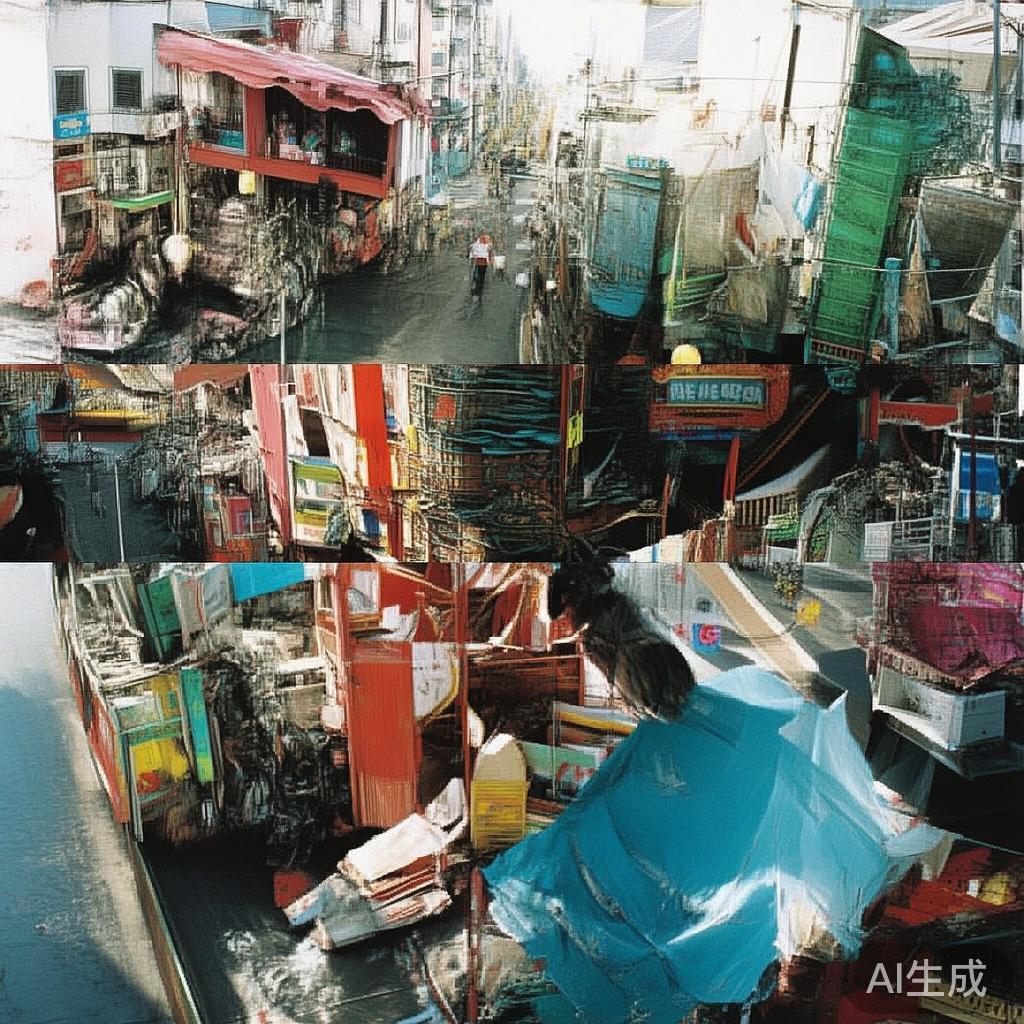 好，用户让我写一篇关于贵池区精神障碍补贴申请的文章，先写标题，再写内容，内容不少于843个字。首先，我需要明确贵池区的精神障碍补贴申请的相关政策和流程，这样才能准确地撰写文章