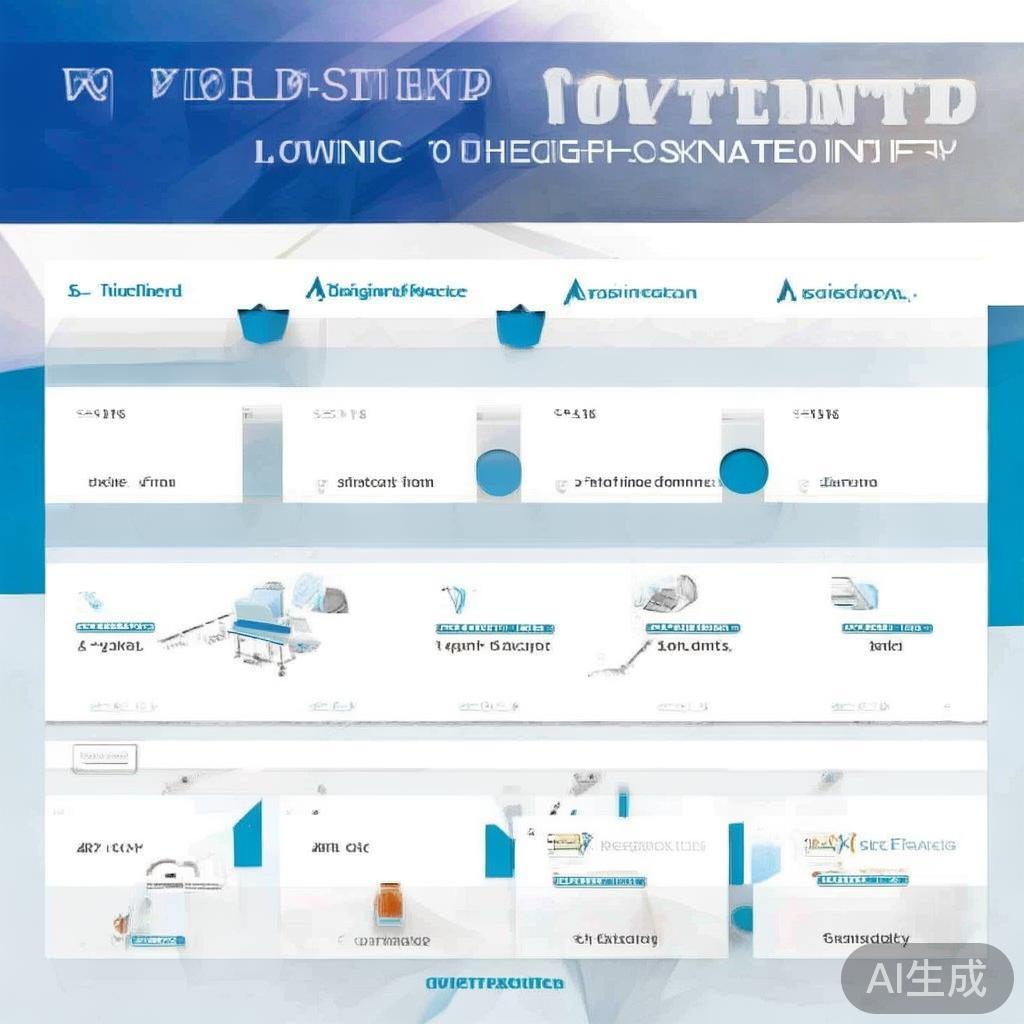 LoadRunner注册教程，轻松掌握性能测试工具的注册方法