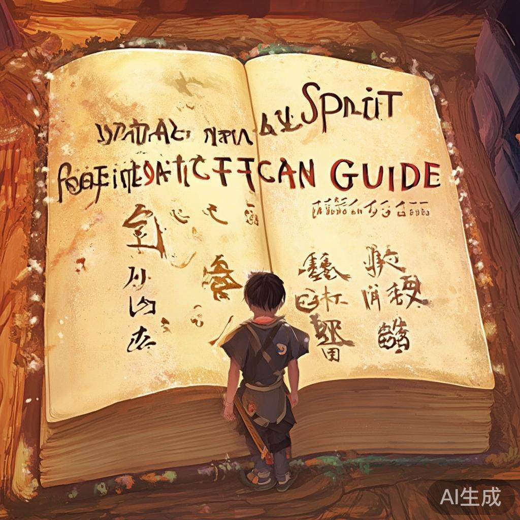 侍魂注册指南，轻松开启你的冒险之旅