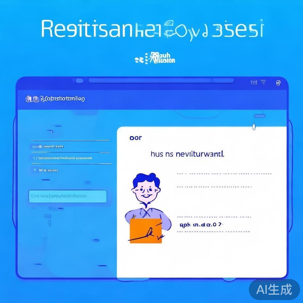轻松上手，教你如何注册pushAuction平台