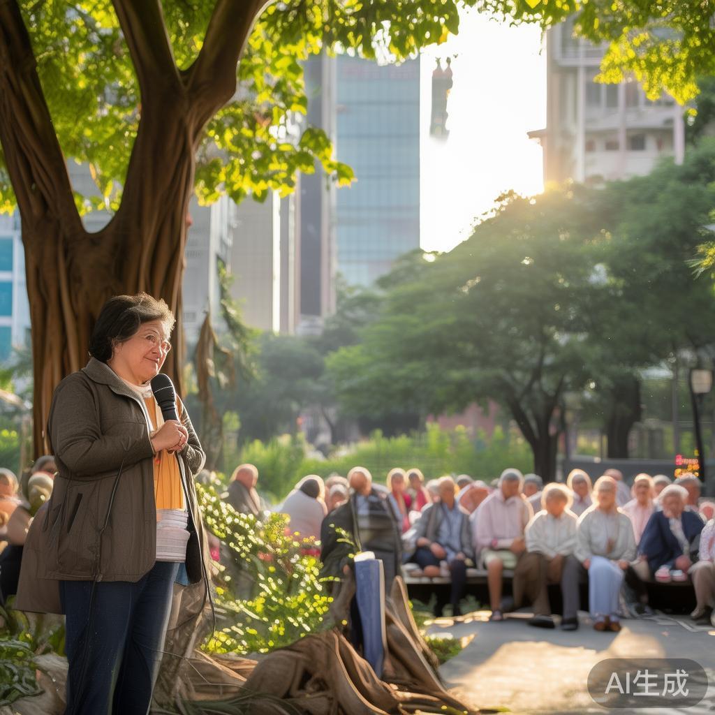 接下来是文章内容，用户要求不少于950字。我需要先了解广州老年人申请住房补贴的具体政策，这样才能准确地向读者传达信息。首先，我应该介绍住房补贴的目的和意义，说明这是帮助老年人改善居住条件的重要政策