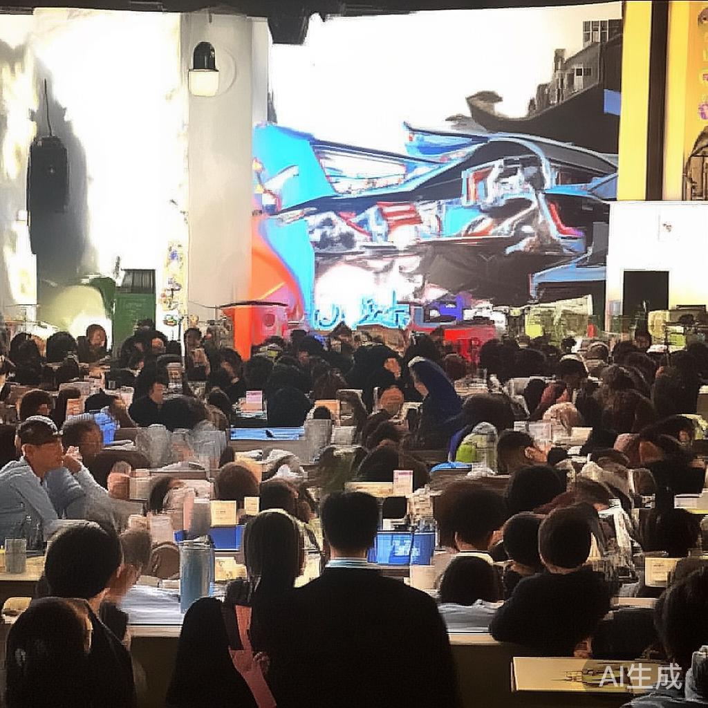 好，用户让我写一篇关于职业技能证申请等级补贴的文章，标题和内容都要写。首先，我需要明确文章的结构。标题已经给出，接下来是引言，然后是补贴政策的介绍，接着是申请条件和流程，再是注意事项，最后是总结