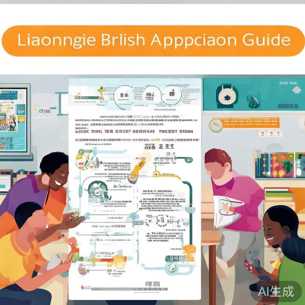 辽宁三胎补贴申请指南，如何减轻生育三孩的经济负担