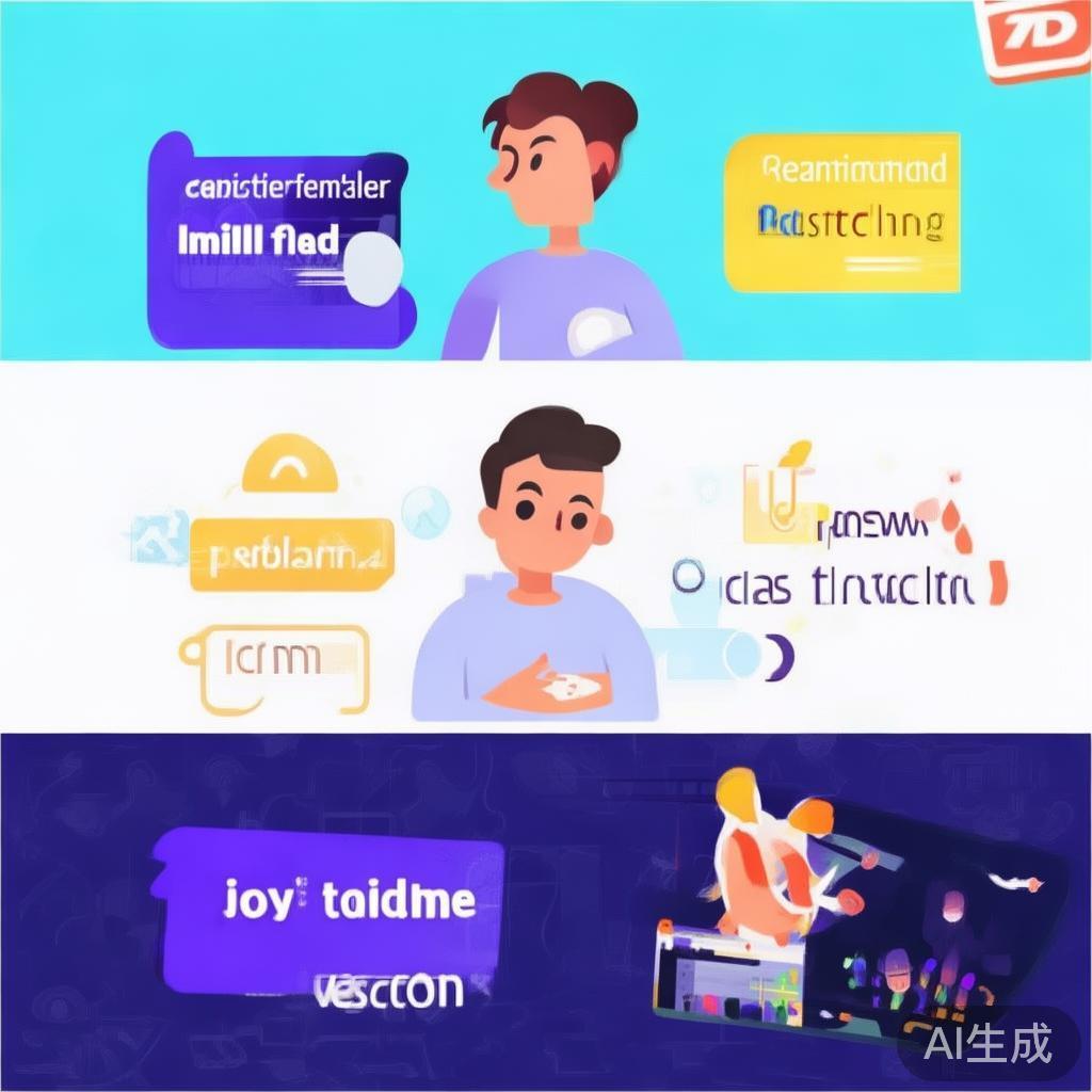 优游平台注册指南，轻松三步，开启你的游戏之旅