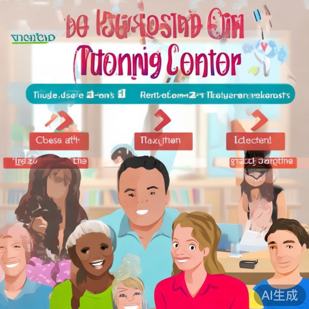 如何轻松注册辅导机构，全方位指南