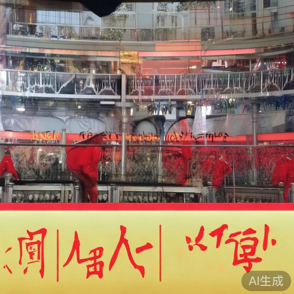 好，用户让我写一篇关于新能源补贴到哪里申请的文章，还给了标题和内容的要求。首先，我需要明确文章的结构和内容。标题已经确定是新能源补贴到哪里申请啊，接下来是正文部分，不少于824个字