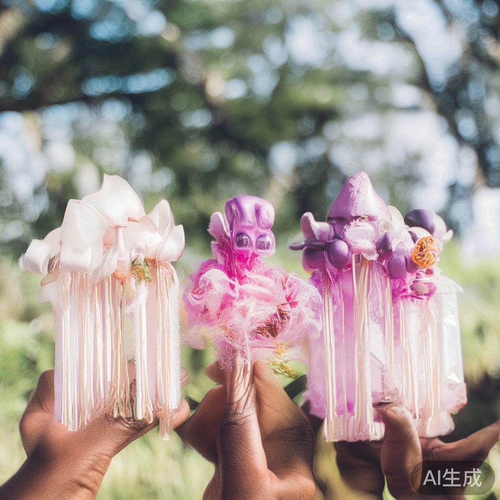 好，用户让我写一篇关于惠农二维码补贴申请的文章，标题和内容都要写。首先，我需要明确文章的结构。标题要吸引人，可能用惠农二维码补贴申请指南，助力农民增收这样的标题，既点明了主题，又有实际应用的价值