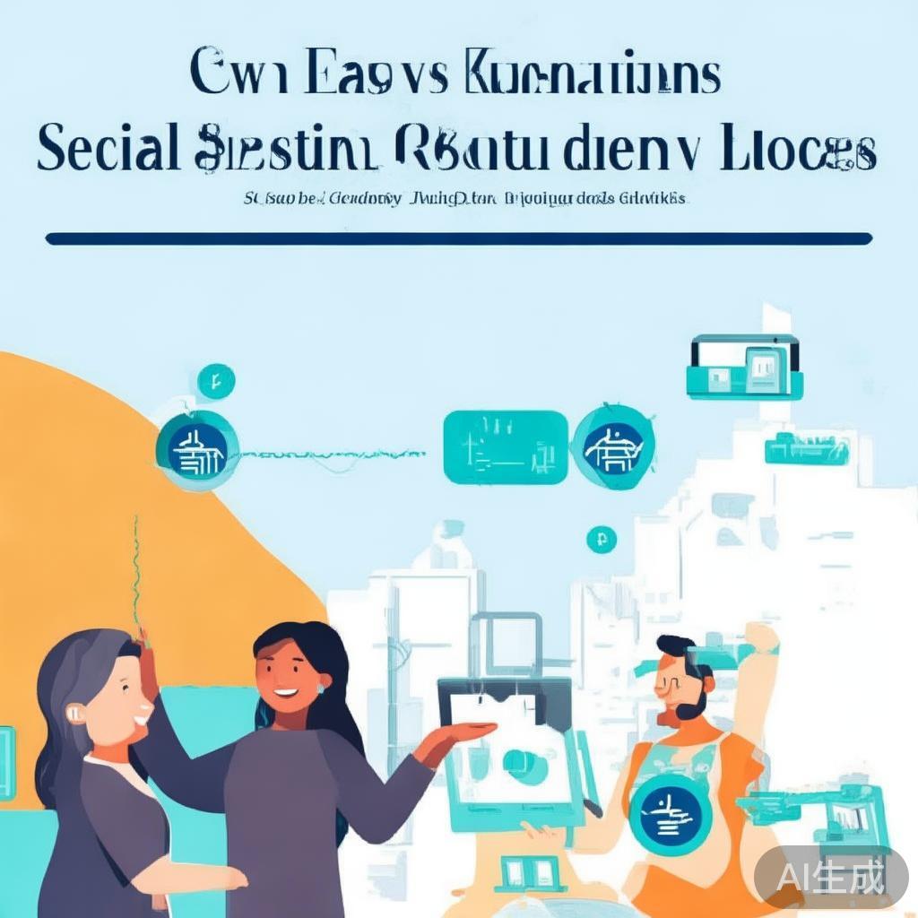 常州社保注册指南，轻松三步完成，保障您的福利权益