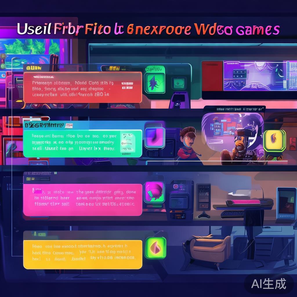 轻松注册美国游戏，新手指南及详细步骤