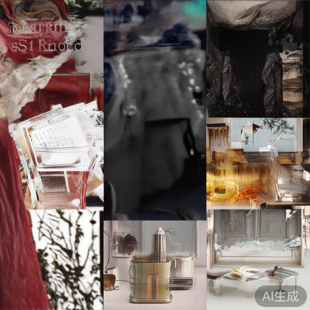 好，用户让我写一篇关于韶山市残疾人补贴申请的文章，标题和内容都要写。首先，我需要确定标题，要简洁明了，又能吸引人。可能用韶山市残疾人补贴申请指南这样的标题，既点明了主题，又说明了用途