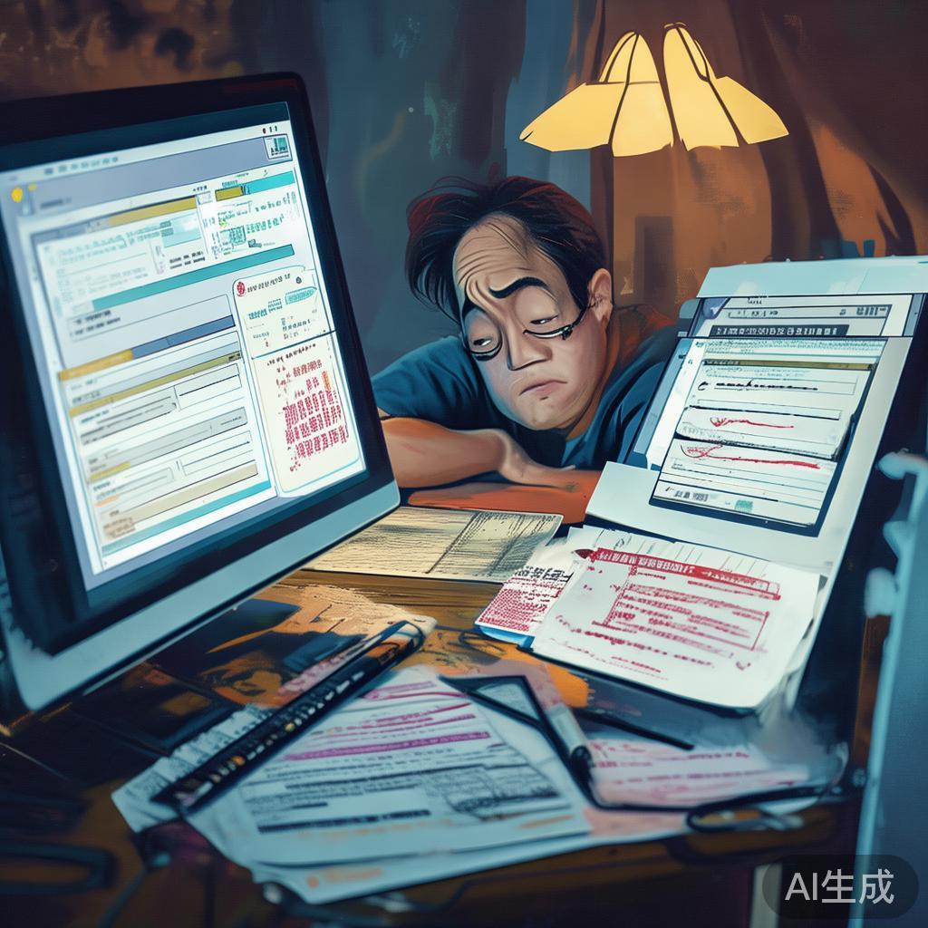 9158注册难题揭秘，为何你总是注册不了？