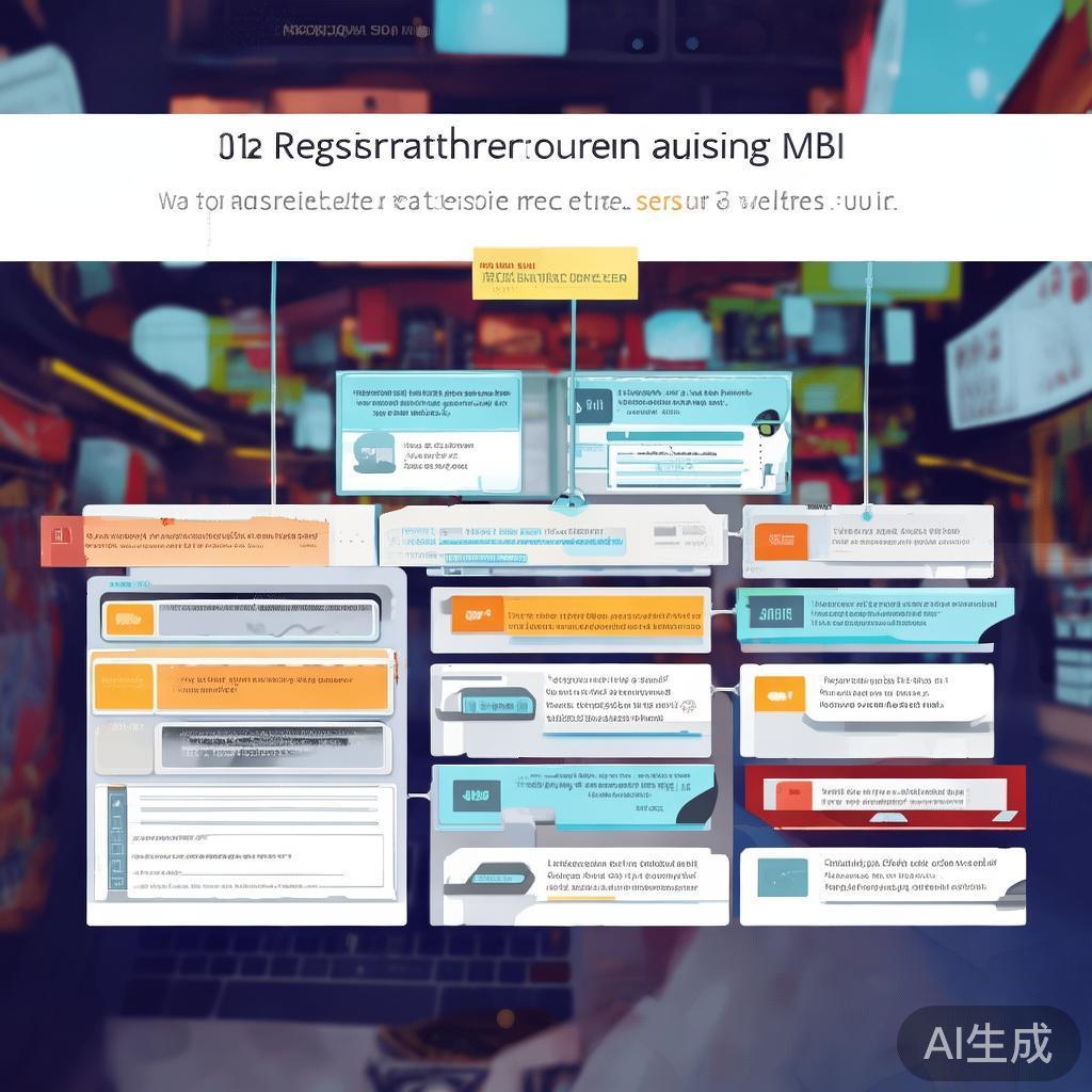 MBI如何注册网站，全方位指南助您轻松开启在线之旅