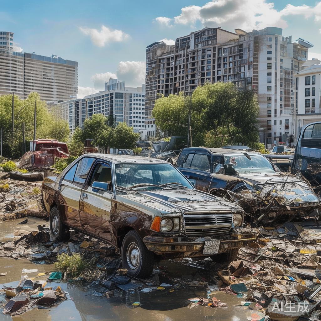 好，用户让我写一篇关于车辆报废国家补贴申请书的文章，还给了一个标题和内容要求。首先，我需要理解用户的需求。他们可能需要一篇正式的文章，用于申请车辆报废补贴，所以内容需要专业且详细