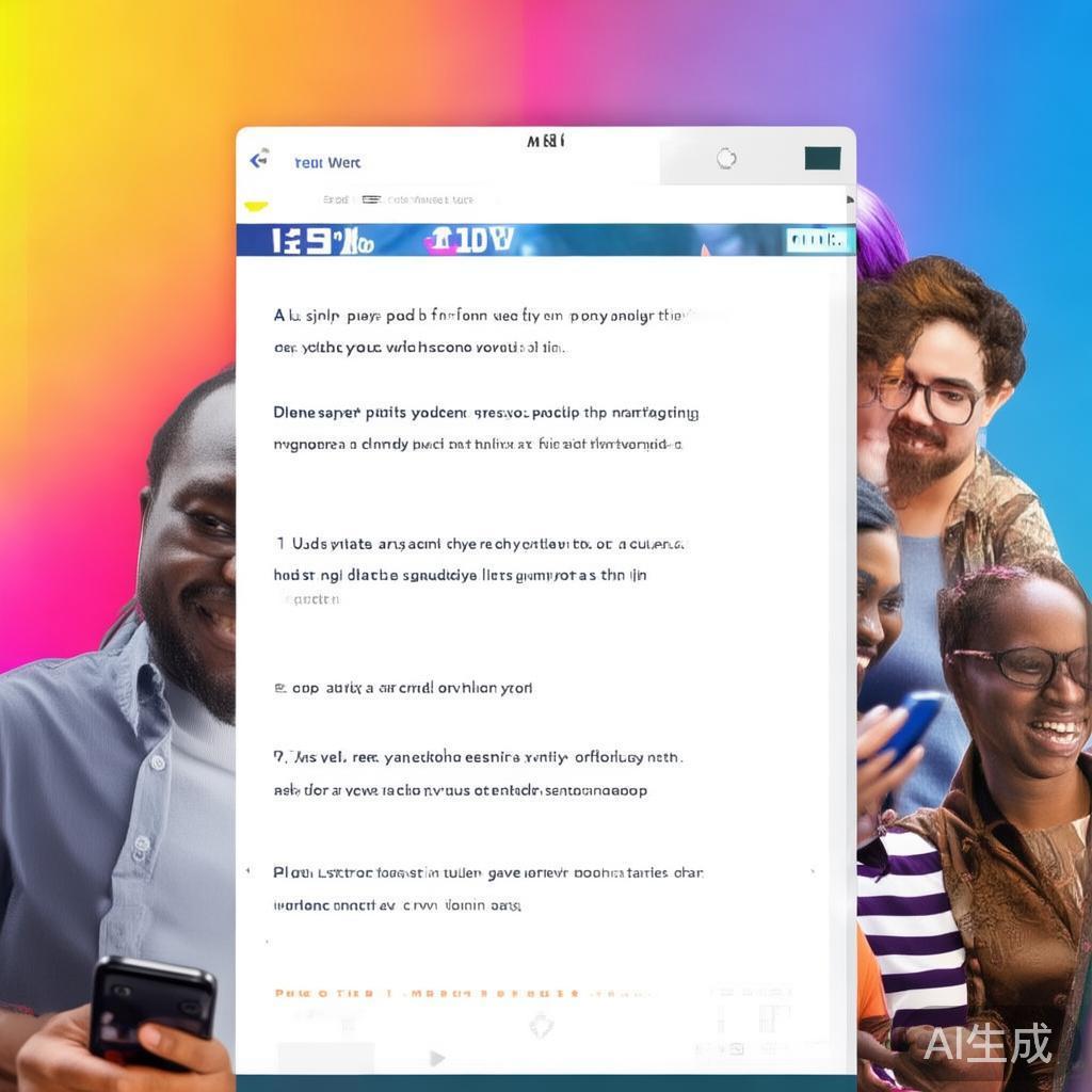 金码付注册指南，轻松开启便捷支付新体验