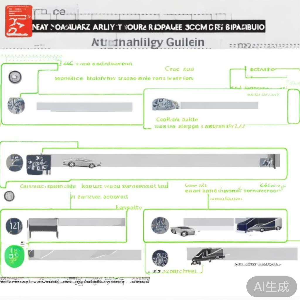 嗯，用户让我写一篇关于车辆报废国家补贴申请表的文章，还给了一个标题和内容要求。首先，我需要理解用户的需求。他们可能需要一篇结构清晰、内容详实的文章，用于指导车辆报废后的补贴申请