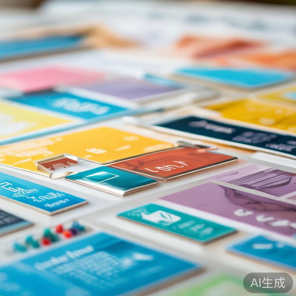 首先，我得确定文章的结构。通常，这种补贴申请的文章应该包括背景、补贴的目的、申请条件、流程、注意事项以及常见问题等部分。这样结构清晰，读者容易理解