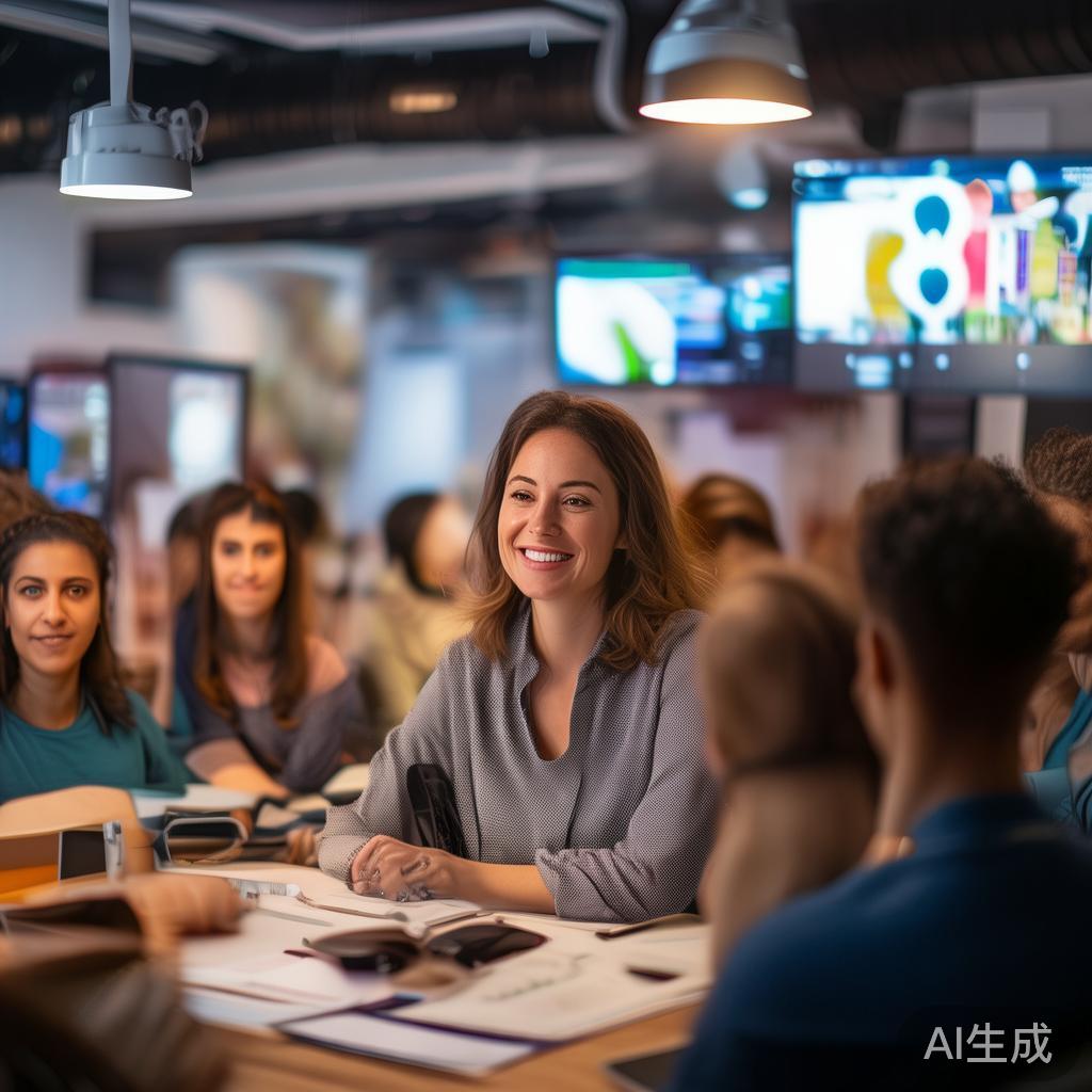 轻松入门，微课堂注册全攻略，开启你的在线学习之旅
