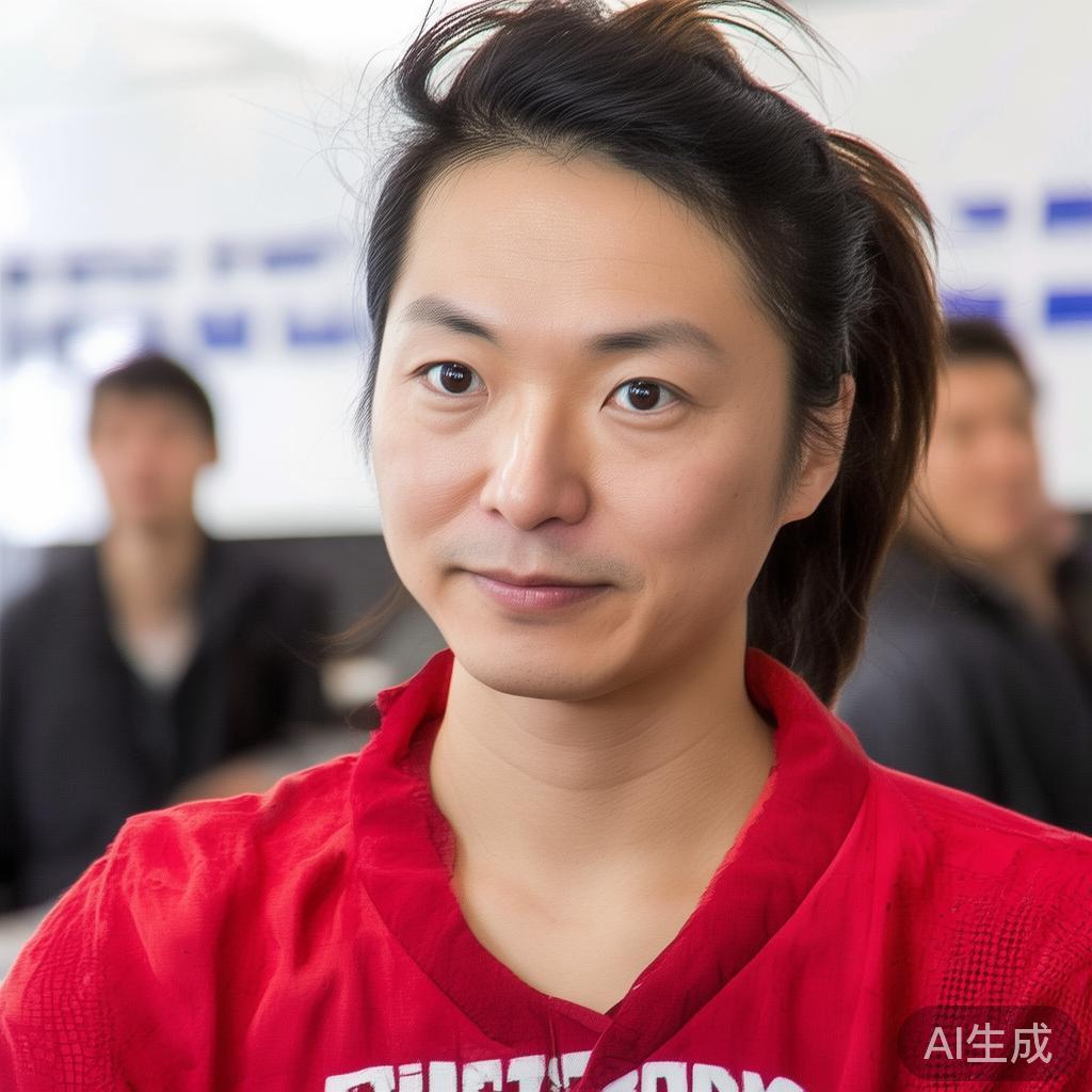 好，用户让我写一篇关于重庆市自闭症补贴申请的文章，标题和内容都要写。首先，我需要明确文章的结构。标题要吸引人，可能用重庆市自闭症家庭补贴申请指南这样的标题，既点明了主题，又有操作性