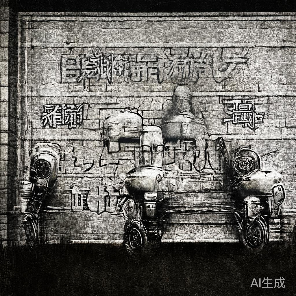 好，用户让我写一篇关于舟山人才网住房申请补贴的文章，标题和内容都要写。首先，我需要明确文章的结构，标题要吸引人，内容要详细且有吸引力