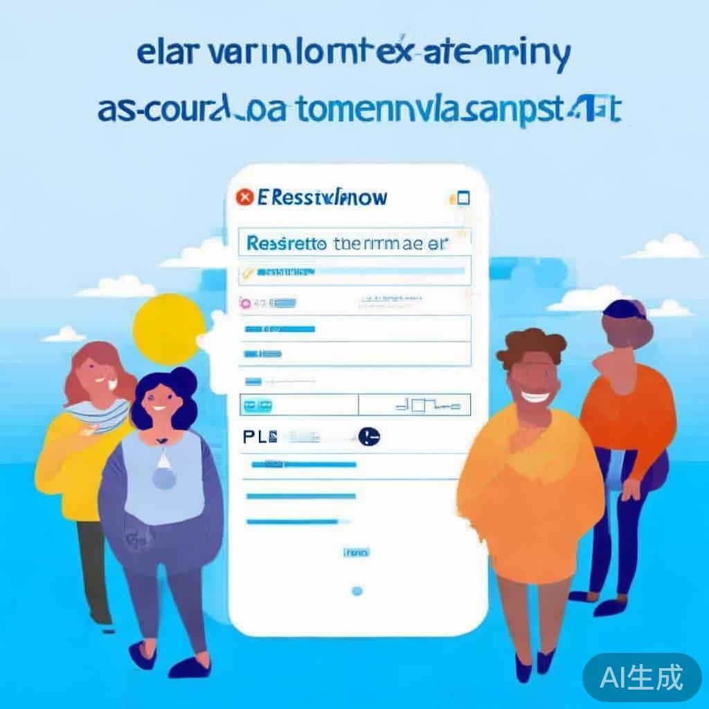 轻松上手，教你如何注册微商号