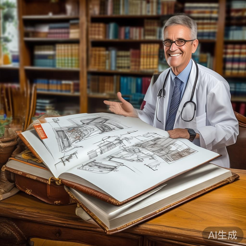 医学宝典注册指南，轻松开启医学知识的大门