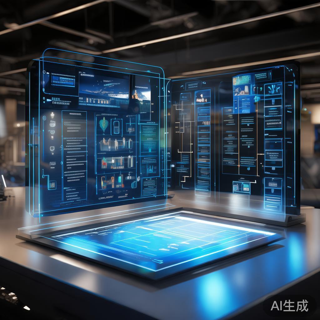 然后，我需要考虑用户可能关心的细节，比如申请流程、所需材料、申请时间等。这些信息对实际操作非常重要，所以应该详细列出。同时，提醒读者注意政策变化，建议他们及时查阅官方信息