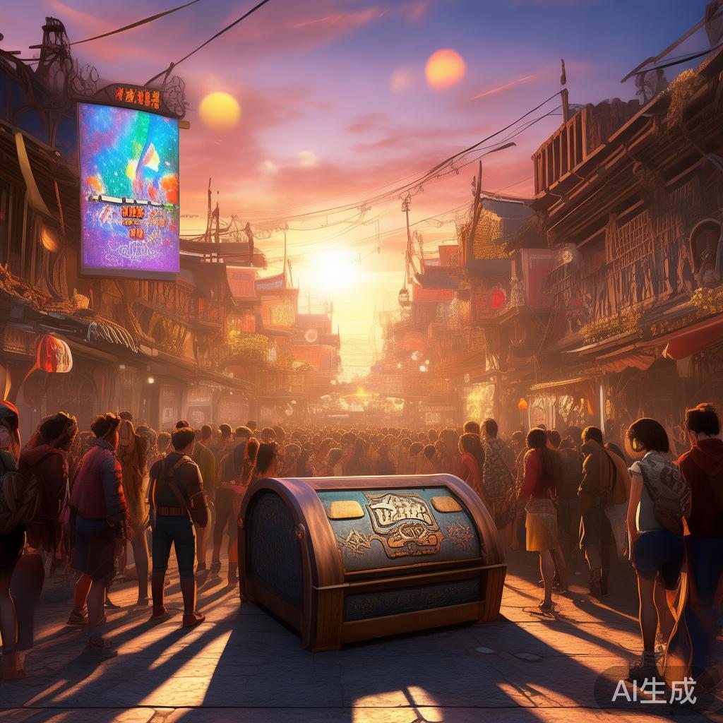 今日夺宝，轻松注册，开启您的幸运之旅！